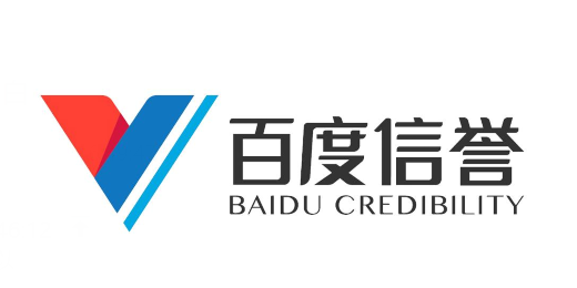 成人教育av|受贿3601万余元 上海中国航海博物馆原副馆长严俊获刑12年